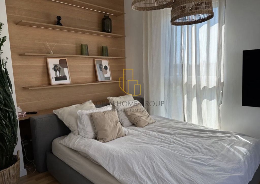 dom szeregowy, 4 pokoje Wrocław Jagodno. Zdjęcie 3