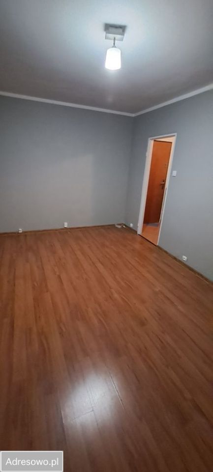 Mieszkanie 2-pokojowe Chrzanów, ul. Trzebińska. Zdjęcie 4