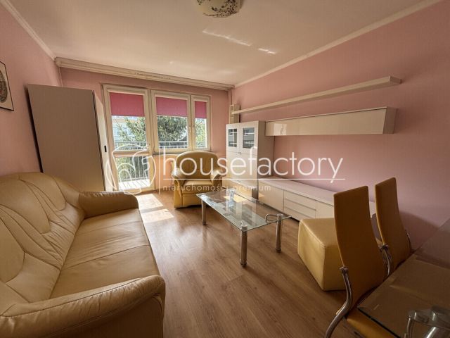 Mieszkanie 3-pokojowe Łódź Górna. Zdjęcie 1