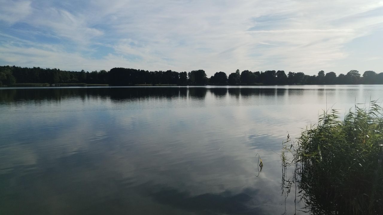 Działka rekreacyjna Słupia. Zdjęcie 3