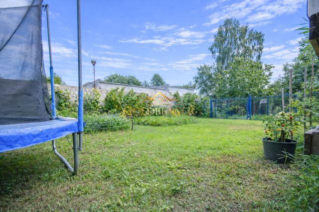 bliźniak, 6 pokoi Sulęcinek. Zdjęcie 10