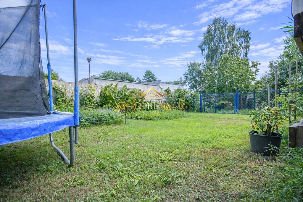 bliźniak, 6 pokoi Sulęcinek. Zdjęcie 10