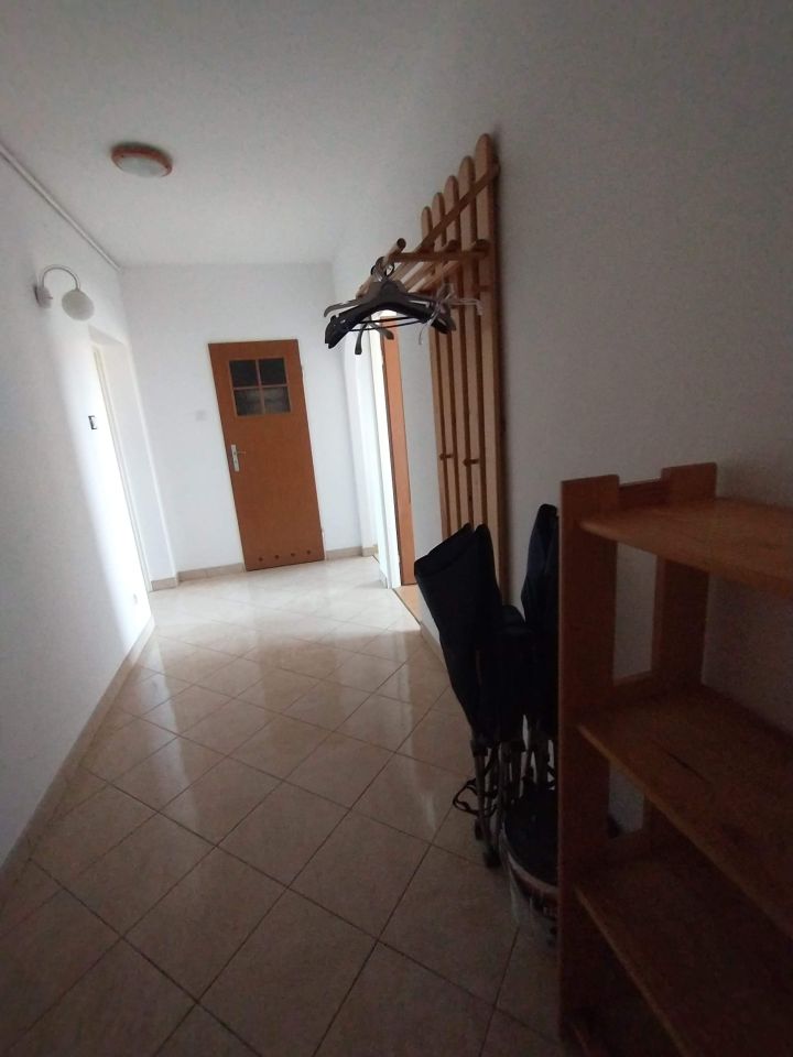 Mieszkanie 2-pokojowe Brzeg Dolny, ul. Warzyńska. Zdjęcie 5