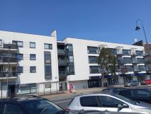 Mieszkanie 3-pokojowe Legionowo Centrum, ul. marsz. Józefa Piłsudskiego. Zdjęcie 2