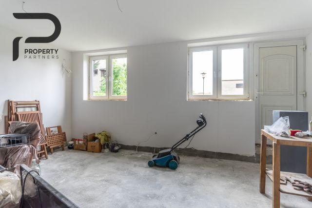 dom wolnostojący, 7 pokoi Kraków Wzgórza Krzesławickie, ul. Klemensa z Ruszczy. Zdjęcie 32