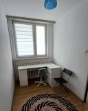 Mieszkanie 2-pokojowe Warszawa Ursus, ul. Kolorowa. Zdjęcie 4