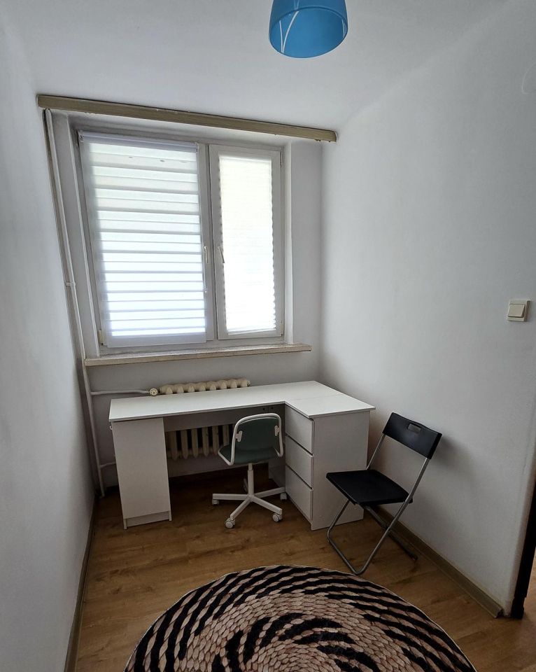 Mieszkanie 2-pokojowe Warszawa Ursus, ul. Kolorowa. Zdjęcie 5