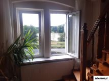 Mieszkanie 2-pokojowe Zgorzelec, ul. Rzeczki Górne. Zdjęcie 4
