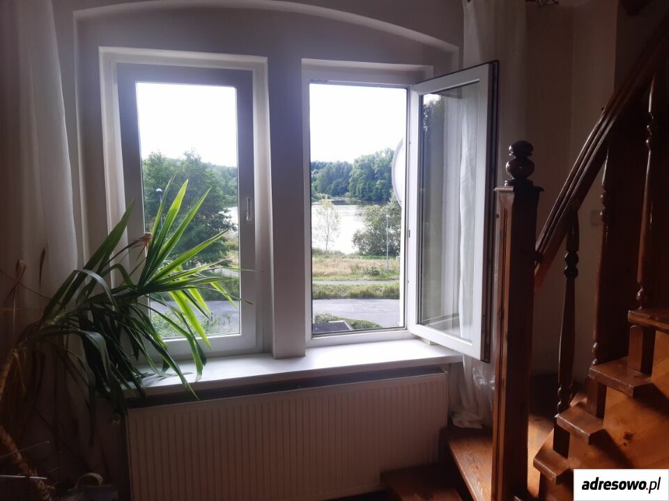 Mieszkanie 2-pokojowe Zgorzelec, ul. Rzeczki Górne. Zdjęcie 5