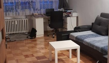Mieszkanie 1-pokojowe Białystok Sienkiewicza, ul. Nowogródzka