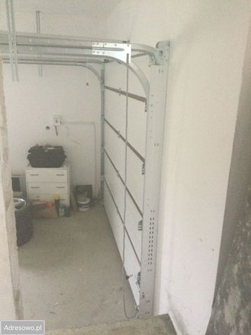 dom wolnostojący, 5 pokoi Boksyce Sławęcice. Zdjęcie 19