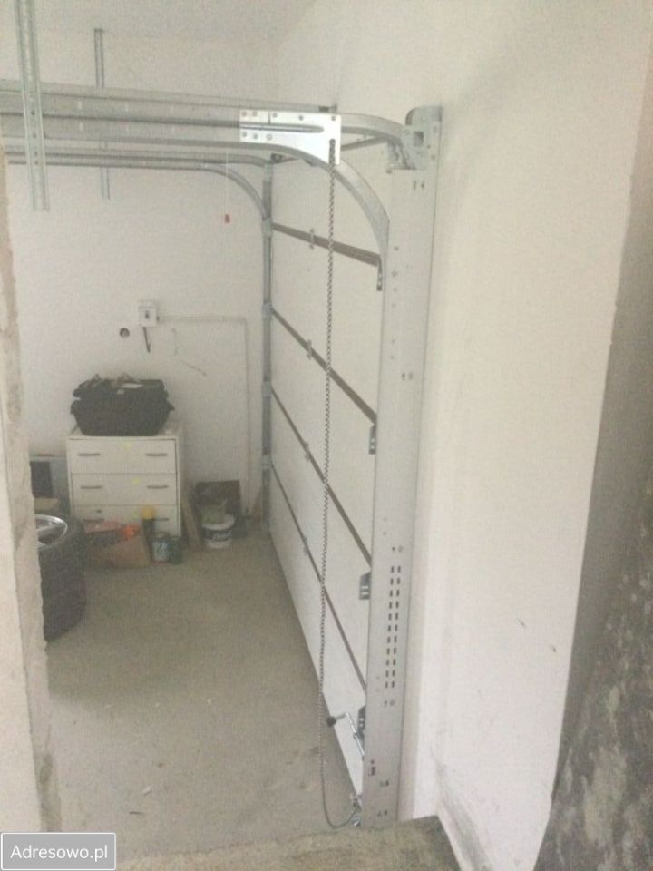 dom wolnostojący, 5 pokoi Boksyce Sławęcice. Zdjęcie 19