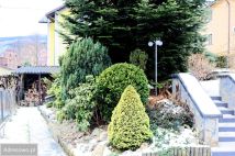 dom wolnostojący, 5 pokoi Świeradów-Zdrój, ul. Zakopiańska. Zdjęcie 2