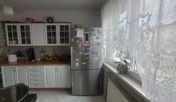 dom wolnostojący, 8 pokoi Oława, ul. Brzozowa