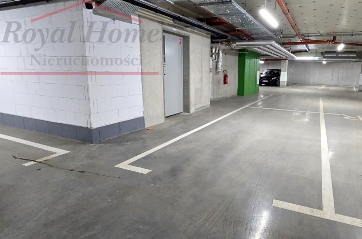 Mieszkanie 2-pokojowe Wrocław Krzyki, ul. Beaty Artemskiej. Zdjęcie 12