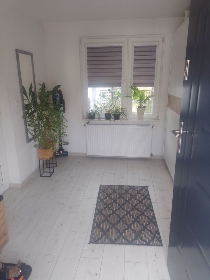 Mieszkanie 2-pokojowe Mąkowarsko. Zdjęcie 6