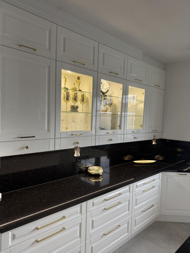 dworek, 5 pokoi Pieszyce, ul. Ogrodowa. Zdjęcie 12