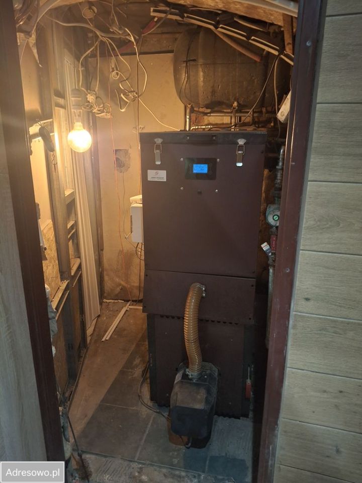 bliźniak, 4 pokoje Kantorowice. Zdjęcie 15