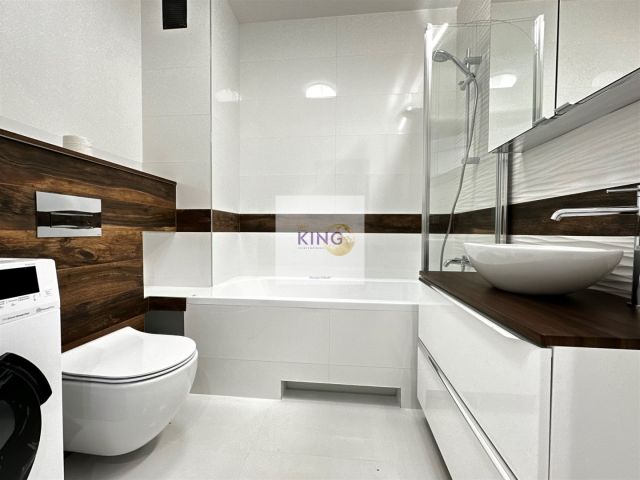 Mieszkanie 2-pokojowe Gryfino. Zdjęcie 6