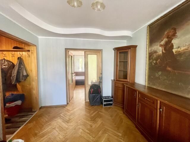 Mieszkanie 2-pokojowe Warszawa Wola, ul. Młynarska. Zdjęcie 3