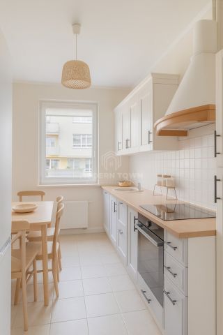 Mieszkanie 2-pokojowe Piaseczno, ul. Pawia. Zdjęcie 13