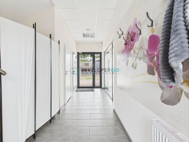 bliźniak, 5 pokoi Białystok Skorupy. Zdjęcie 6