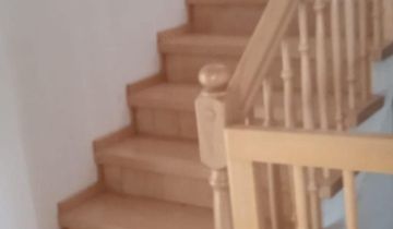 dom wolnostojący Czerniec