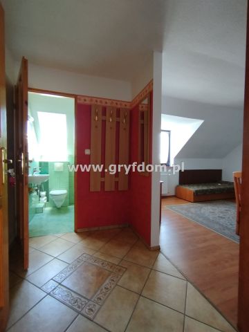 dom wolnostojący, 9 pokoi Rewal. Zdjęcie 29