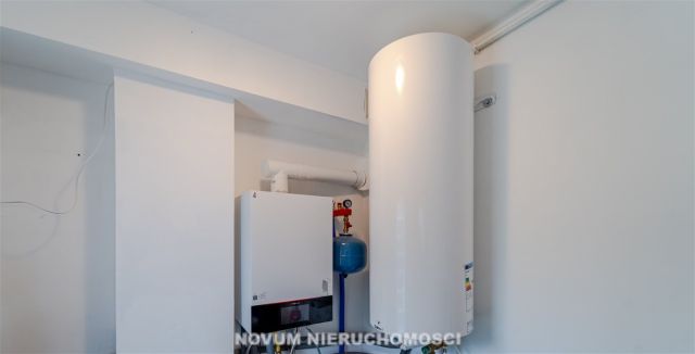 dom wolnostojący, 5 pokoi Tarnowskie Góry, ul. Bukowa. Zdjęcie 22