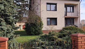 dom wolnostojący, 8 pokoi Stara Kakawa