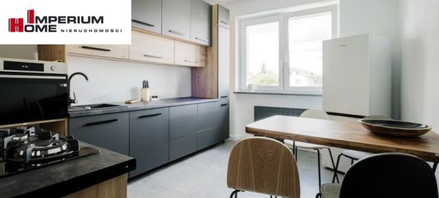 dom wolnostojący, 4 pokoje Pruszcz Gdański, ul. Wojciecha Bogusławskiego. Zdjęcie 8