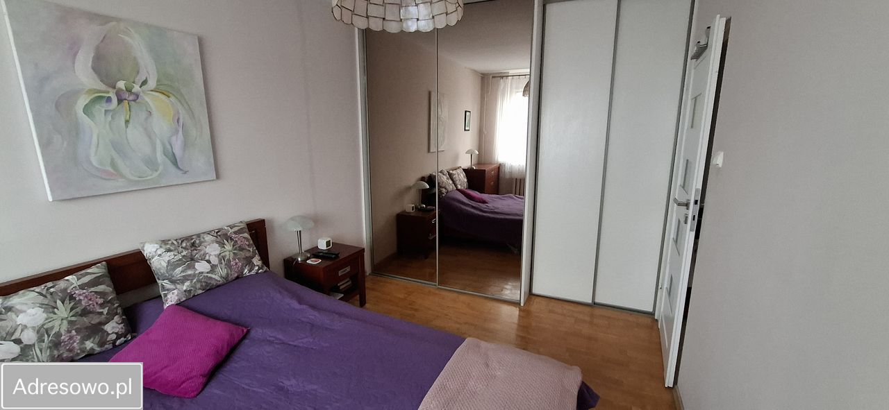 Mieszkanie 3-pokojowe Orneta, ul. Podleśna. Zdjęcie 9
