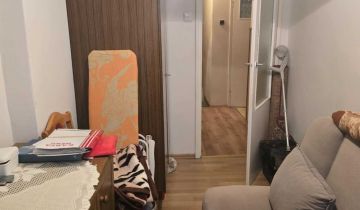 Mieszkanie 2-pokojowe Mława Centrum