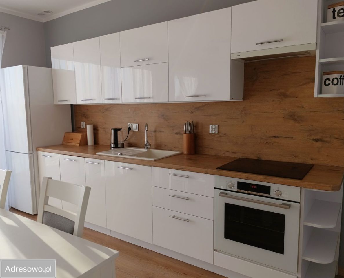 dom szeregowy, 4 pokoje Ratowice. Zdjęcie 16