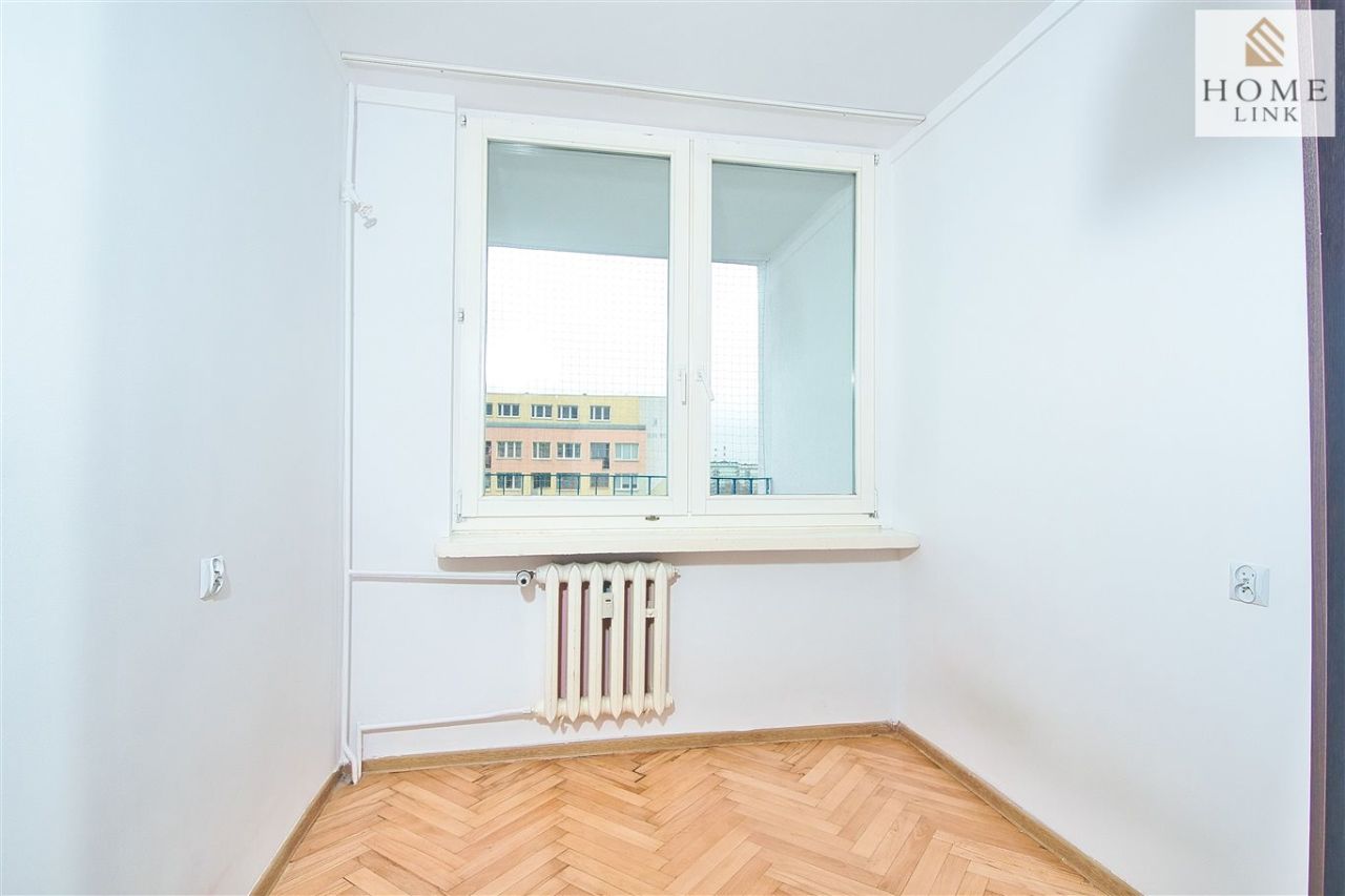 Mieszkanie 2-pokojowe Olsztyn Pojezierze, ul. Kołobrzeska. Zdjęcie 3