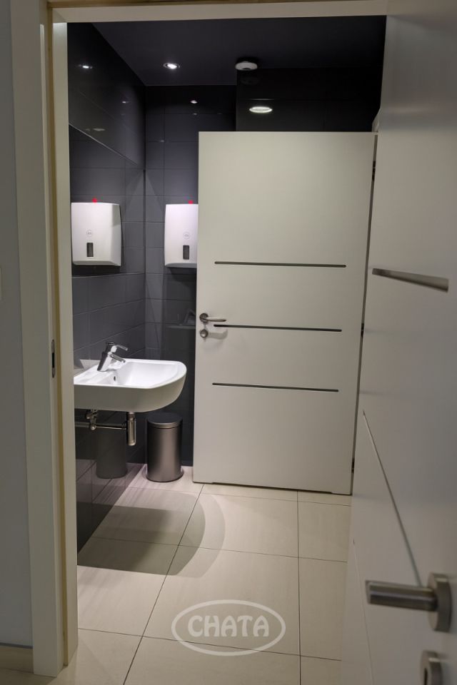 Lokal Wrocław Krzyki, pl. Powstańców Śląskich. Zdjęcie 9