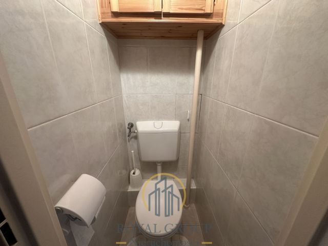 Mieszkanie 2-pokojowe Lublin, ul. Skrzetuskiego. Zdjęcie 7