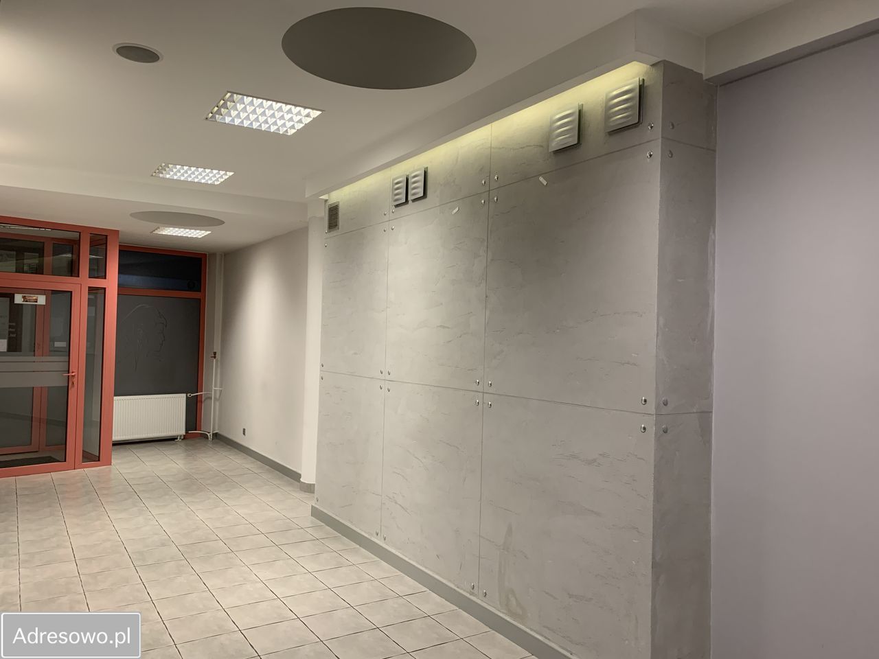 Lokal Lublin Wieniawa, ul. Głęboka. Zdjęcie 8