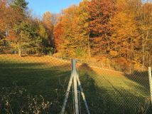 Działka budowlana Piotrkowice. Zdjęcie 3