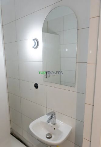 Lokal Warszawa Śródmieście. Zdjęcie 9