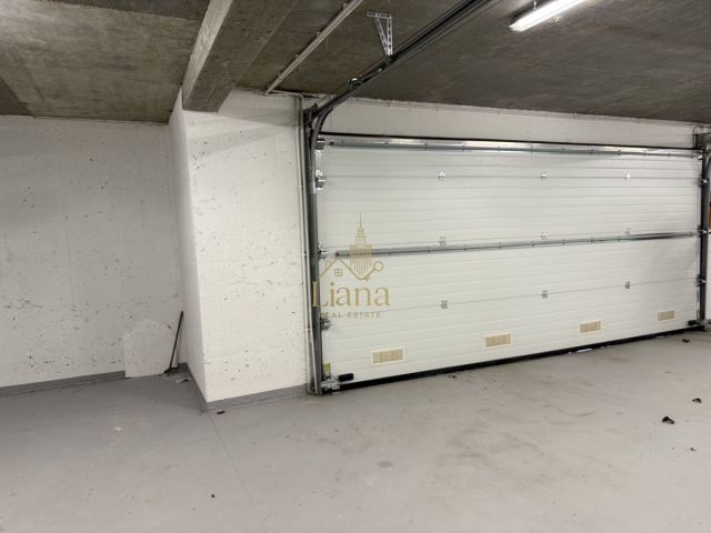 Lokal Warszawa Włochy, ul. Łopuszańska. Zdjęcie 15