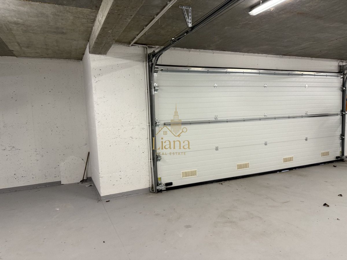 Lokal Warszawa Włochy, ul. Łopuszańska. Zdjęcie 15