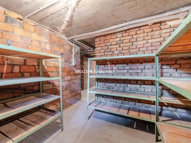 Mieszkanie 2-pokojowe Kraków Nowa Huta, os. Na Stoku. Zdjęcie 26