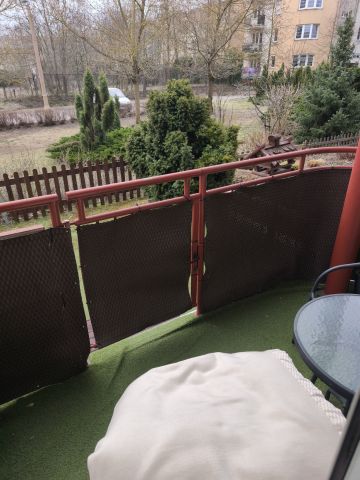 Mieszkanie 3-pokojowe Toruń Stawki, ul. Łódzka. Zdjęcie 18