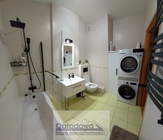 Mieszkanie 3-pokojowe Warszawa Wesoła, ul. Jeździecka. Zdjęcie 7