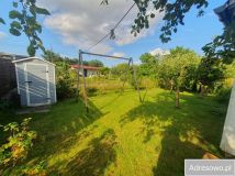 Działka rod Pruszcz Gdański. Zdjęcie 2