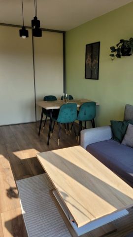 Mieszkanie 2-pokojowe Jastrzębie-Zdrój, ul. Kaszubska. Zdjęcie 1