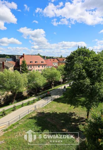 Mieszkanie 2-pokojowe Barwice, ul. Pomorska. Zdjęcie 27