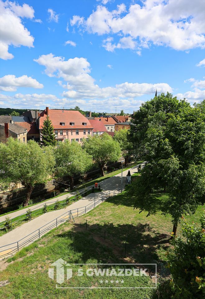 Mieszkanie 2-pokojowe Barwice, ul. Pomorska. Zdjęcie 27
