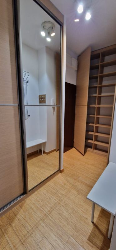 Mieszkanie 2-pokojowe Warszawa Białołęka, ul. Modlińska. Zdjęcie 9